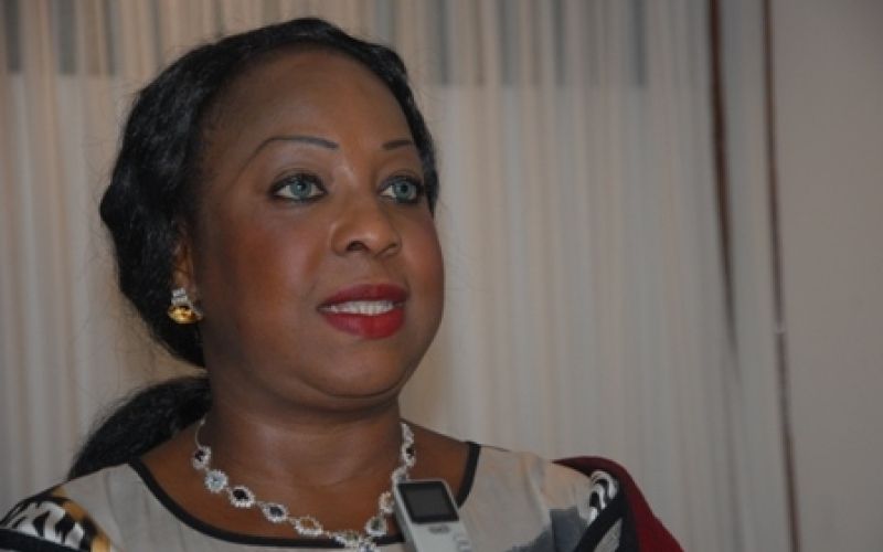 Fatma Samoura.jpg