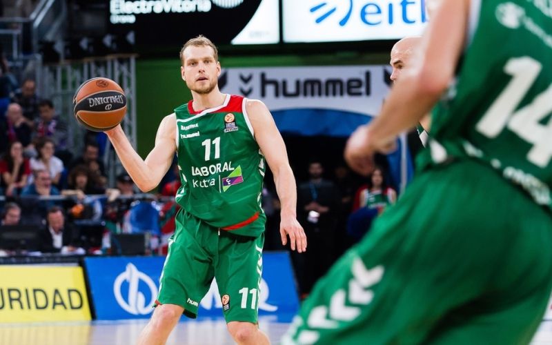 blazic.jpg