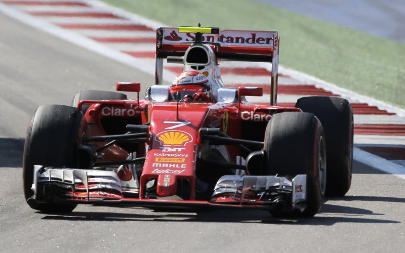 ferrari re.jpg