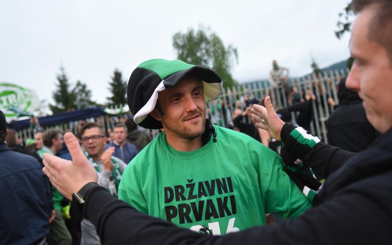 radovic.jpg