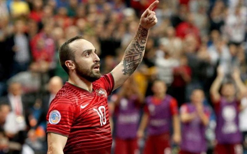 ricardinho.jpg