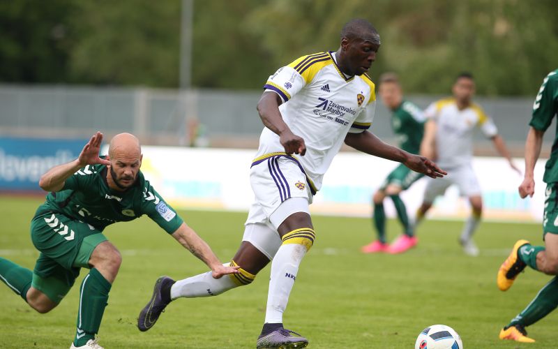 mendy.jpg