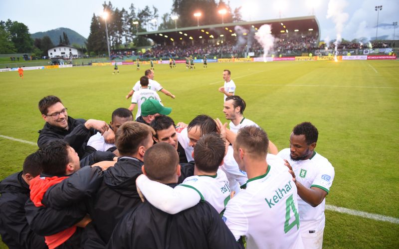 olimpija rudar.jpg