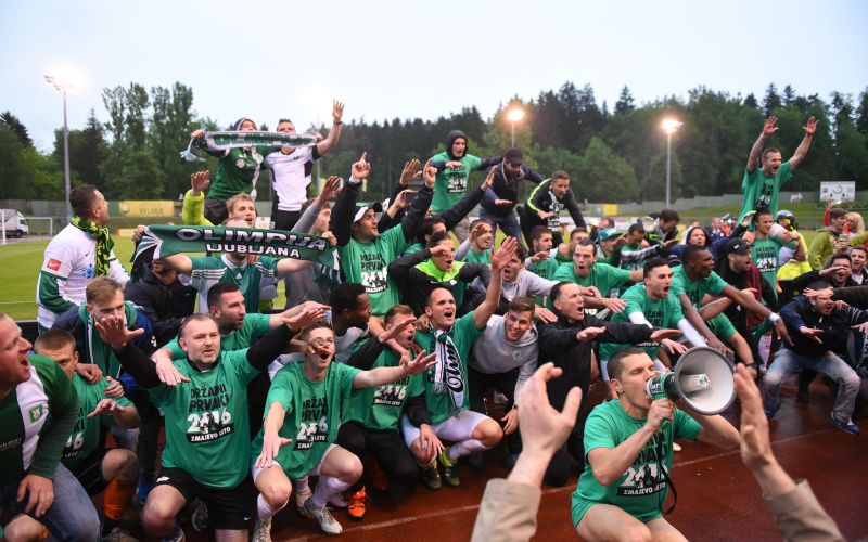 olimpija.jpg