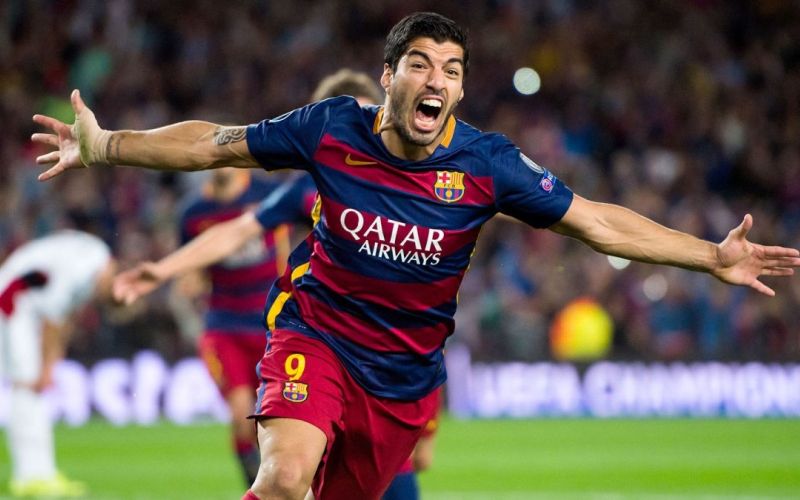 suarez.jpg