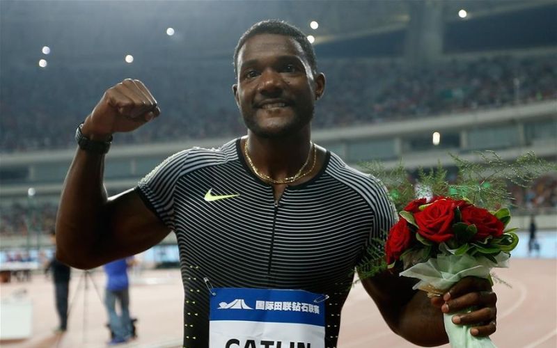 gatlin.jpg