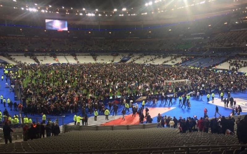 twitterstadedeFranceTeroristi.jpg