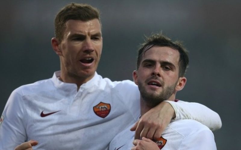 pjanic.jpg