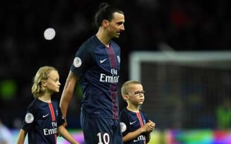 ibrahimovic.jpg