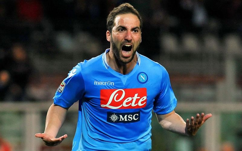 higuain.jpg