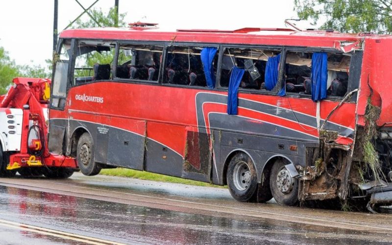 Avtobus.jpg