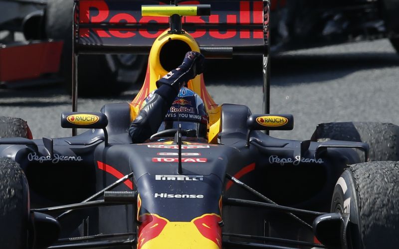 verstappen re.jpg