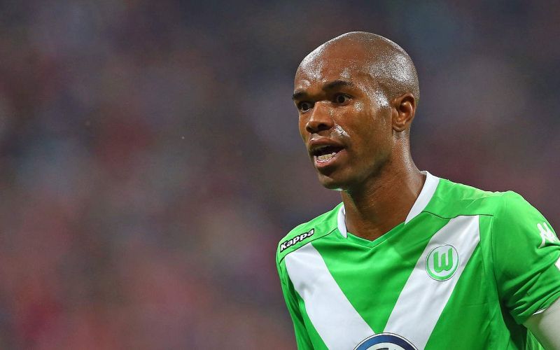 naldo.jpg