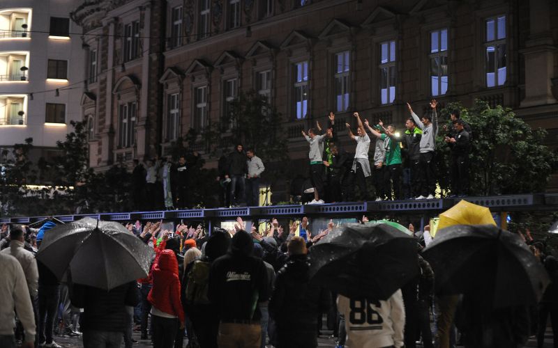 olimpija nm 13.jpg