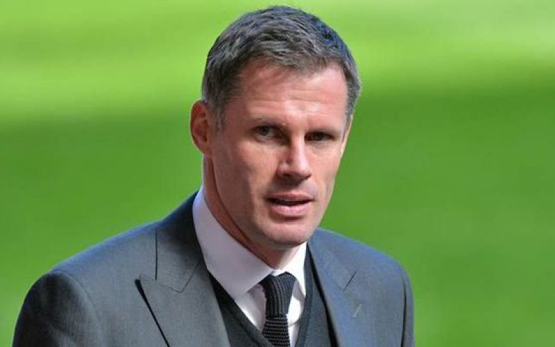 carragher1.jpg