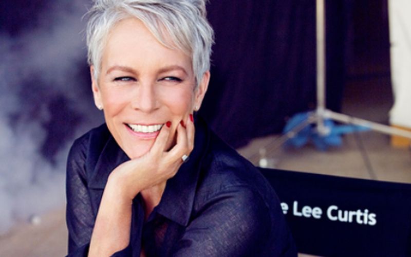 jamie lee curtis.jpg