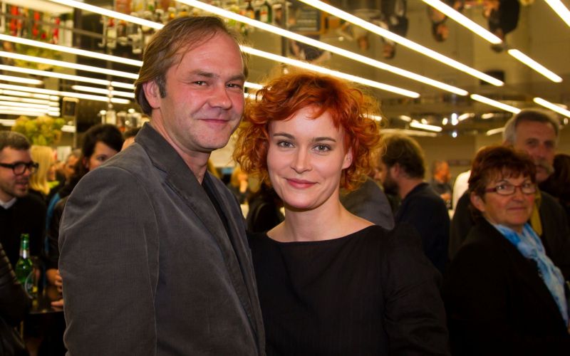 nana forte, jure ivanušič.jpg