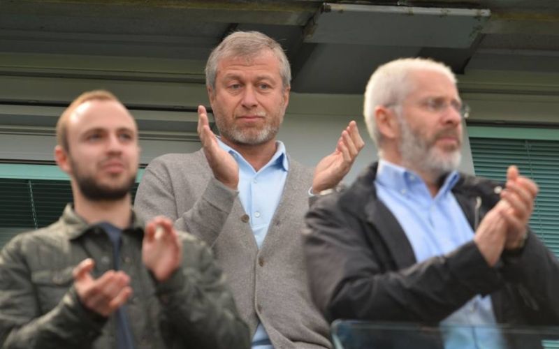 abramovic.jpg