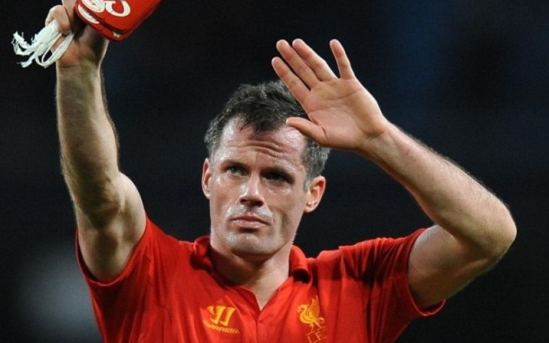 carragher2.jpg