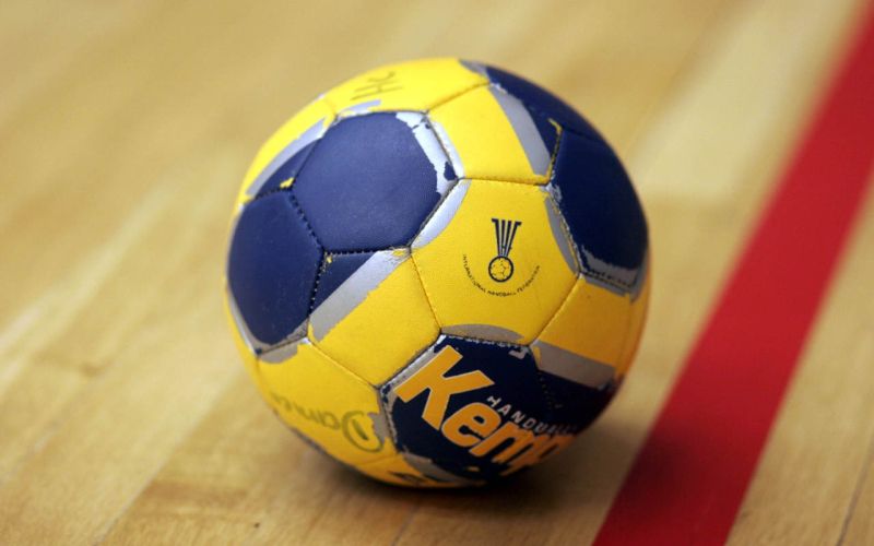 handball.jpg