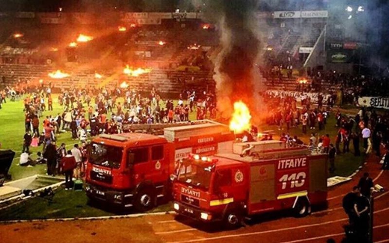 turčija 1.jpg