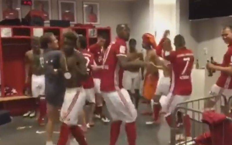 boateng.jpg