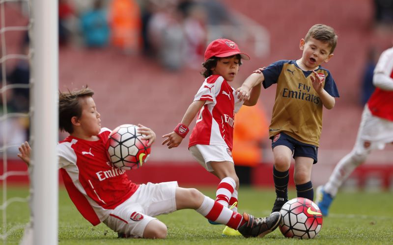enzo cazorla.jpg