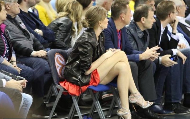 cska.jpg