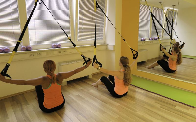 trx trakovi.jpg