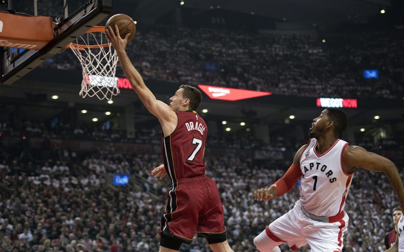 goran dragic.jpg