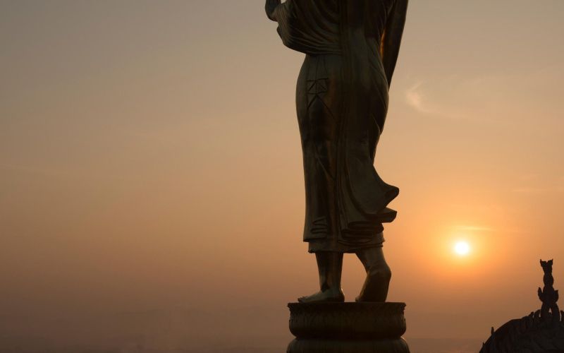 buda