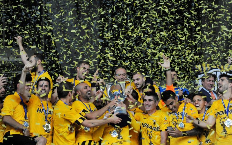 aek.jpg
