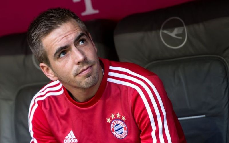 philipp-lahm.jpeg
