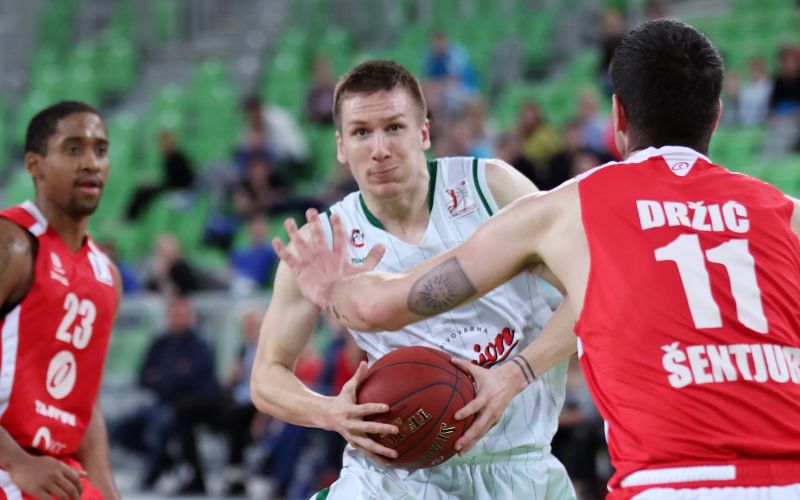 olimpija (2).JPG