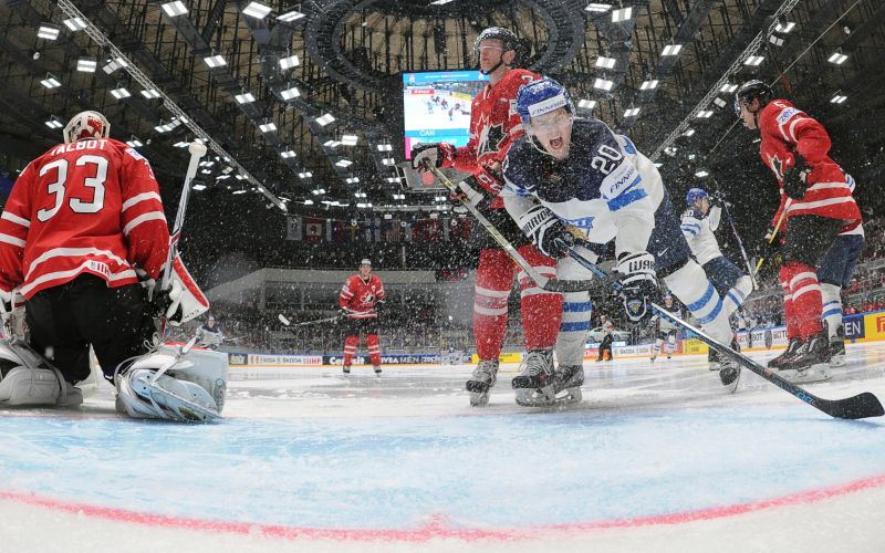 HOKEJ KANADA FINSKA.jpg