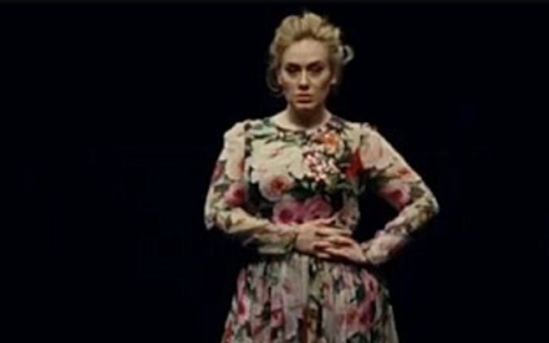 Adele.jpg