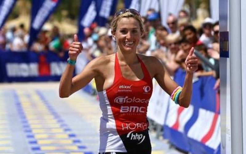 sofie goos.jpg