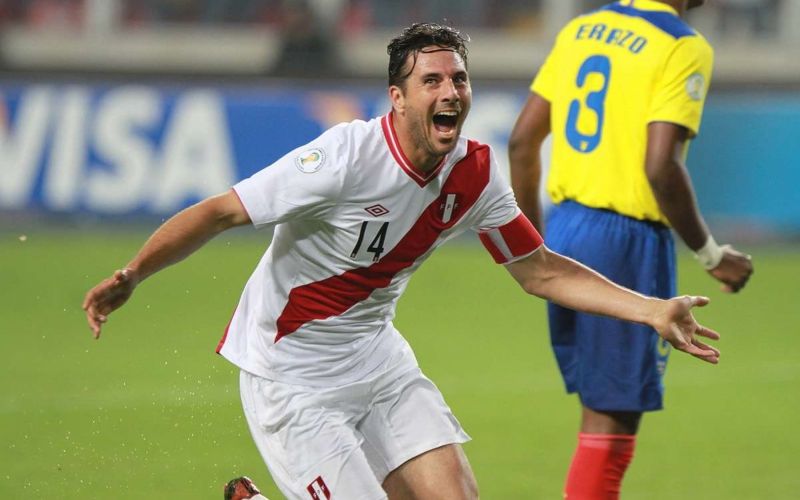 claudio pizarro.jpg