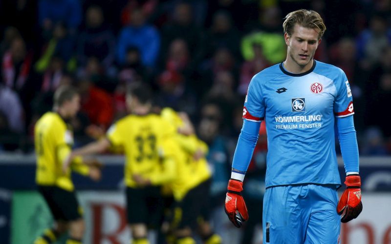 karius.jpg