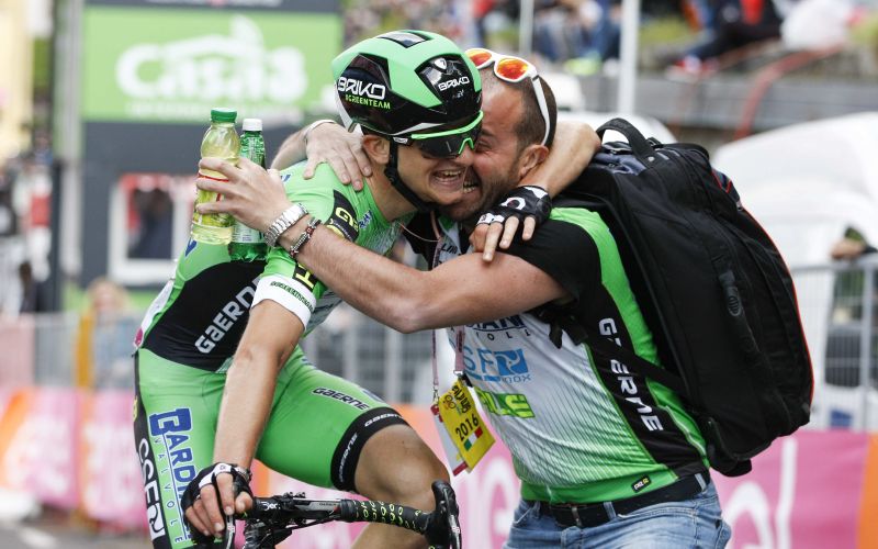 226-27-ciccone.jpg