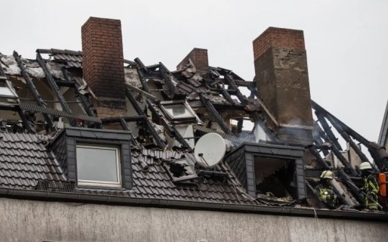 duisburg.jpg