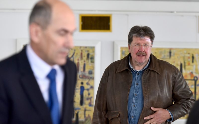 janez janša, igor bavčar.jpg