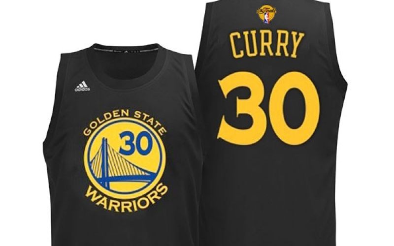 curry dres.jpg