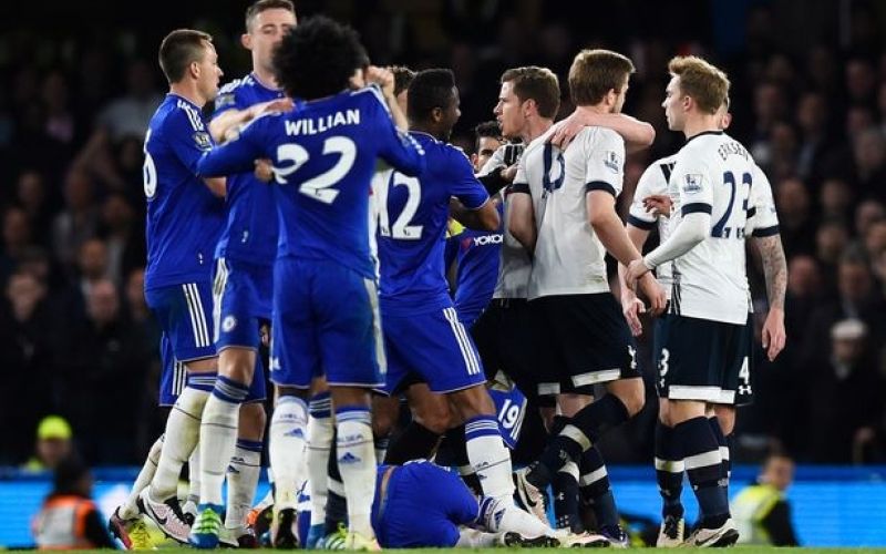 Chelsea Tottenham.jpg