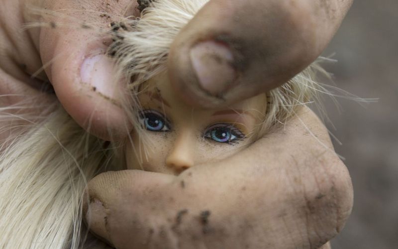 nasilje, barbie.jpg