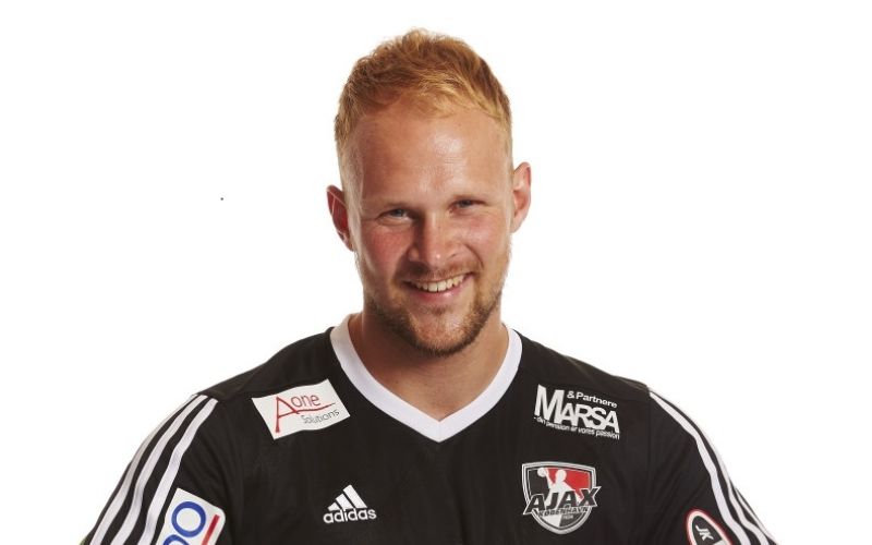 anders dilling.jpg