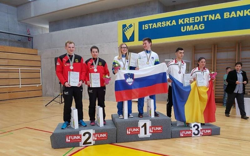tina hren ziga pozar.jpg
