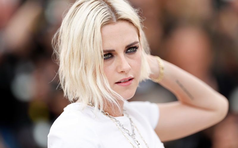 Kristen-Stewart-Cannes-Film-Festival-2016-2.jpg