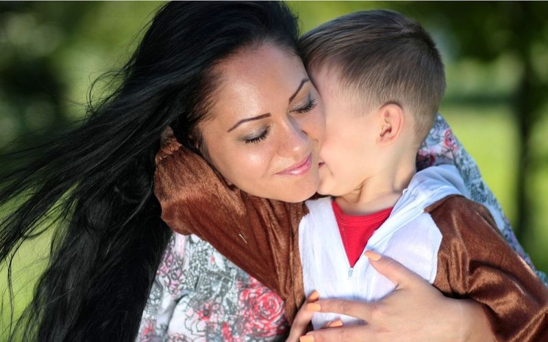 love, ljubezen, mati, sin, otrok,.jpg
