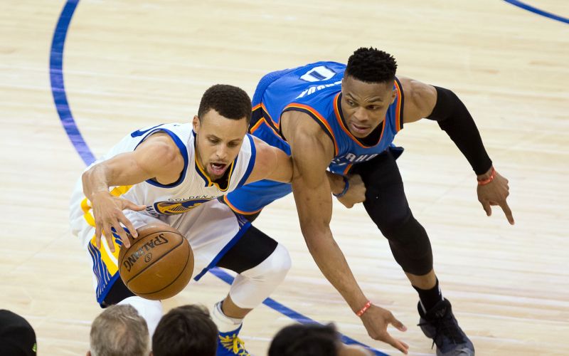curry westbrook.jpg